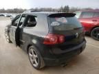 2008 Volkswagen Rabbit