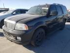 2005 Lincoln Navigator