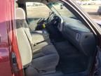 2003 Chevrolet Silverado C1500