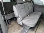 2007 Dodge Grand Caravan SE