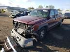 2003 Chevrolet Silverado C1500