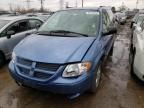 2007 Dodge Grand Caravan SE