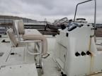 2014 Excel Boat With Trailer