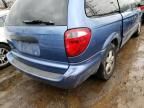 2007 Dodge Grand Caravan SE