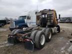 2014 Freightliner Cascadia 125