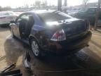 2007 Ford Fusion SE