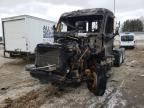 2014 Freightliner Cascadia 125