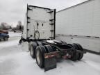 2018 Freightliner Cascadia 126