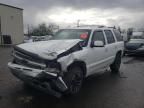 2001 Chevrolet Tahoe K1500