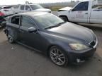 2008 Lexus IS 250