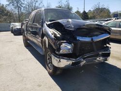 Ford F250 Vehiculos salvage en venta: 2006 Ford F250 Super Duty