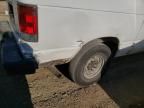 2003 Ford Econoline E250 Van