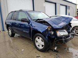 2003 Chevrolet Trailblazer for sale in Cahokia Heights, IL