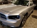 2007 Dodge Charger SE