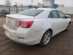 2014 Chevrolet Malibu LS