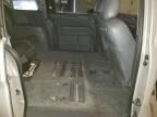 2006 Honda Odyssey EXL