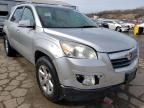 2008 Saturn Outlook XR