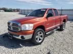 2008 Dodge RAM 1500 ST