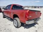 2008 Dodge RAM 1500 ST