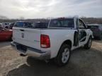 2021 Dodge RAM 1500 Classic Tradesman