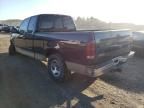 2000 Ford F150