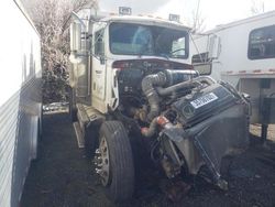 Kenworth Construction t800 salvage cars for sale: 1999 Kenworth Construction T800
