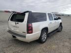 2011 GMC Yukon XL Denali