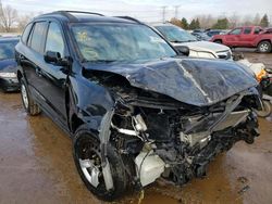 Hyundai Santa fe gls salvage cars for sale: 2009 Hyundai Santa FE GLS