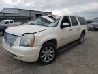 2011 GMC Yukon XL Denali