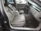 2008 Cadillac DTS