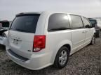 2011 Dodge Grand Caravan Mainstreet