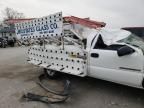 2006 GMC Sierra C2500 Heavy Duty