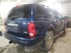 2006 Dodge Durango SLT