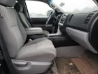 2008 Toyota Tundra Crewmax