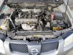 2006 Nissan Sentra 1.8