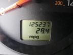 2006 Nissan Sentra 1.8