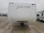 2008 Rapt 5th Wheel