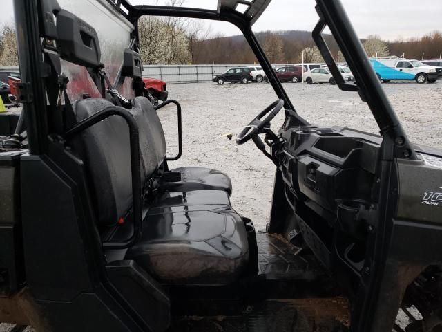 2019 Polaris Ranger XP 1000 EPS