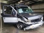 2003 Ford Econoline E250 Van