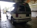 2003 Ford Econoline E250 Van