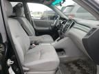 2006 Toyota Highlander