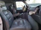 2003 Ford Econoline E250 Van