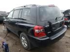 2006 Toyota Highlander