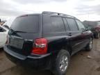 2006 Toyota Highlander