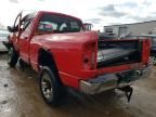 2004 Dodge RAM 2500 ST