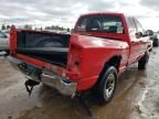 2004 Dodge RAM 2500 ST