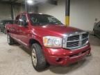 2006 Dodge RAM 1500 ST