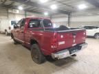 2006 Dodge RAM 1500 ST