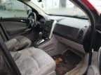 2006 Saturn Vue