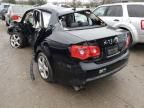 2007 Volkswagen Jetta 2.0T Option Package 2